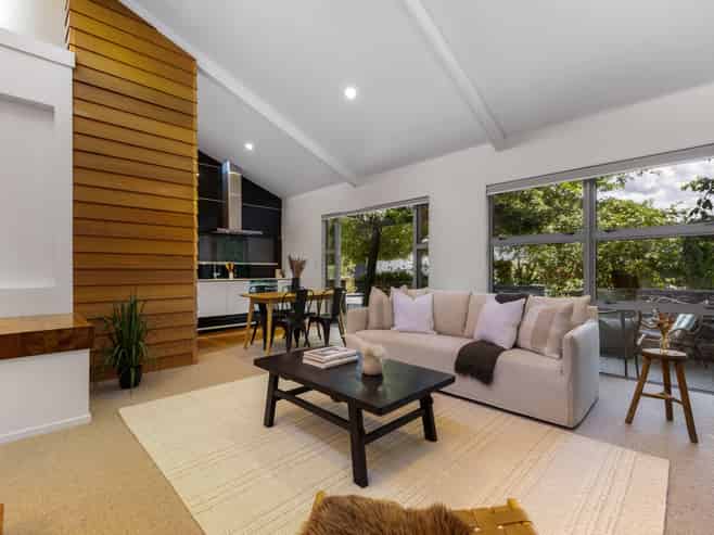 1 McDonnell Road, Arrowtown