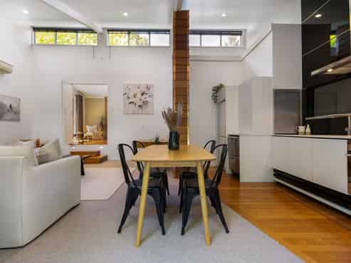 1 McDonnell Road, Arrowtown