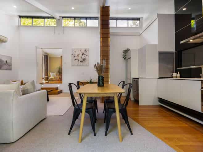 1 McDonnell Road, Arrowtown