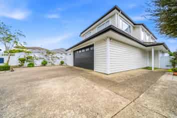 220 Hill Road, The Gardens