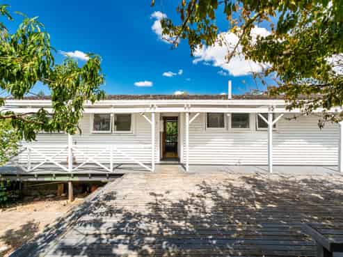 19 Chorley Ave, Massey