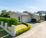 12 Kurupae Road, Hilltop, Taupo, Central North Island