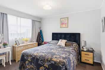 24  New Street, SAINT KILDA