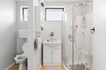 24  New Street, SAINT KILDA