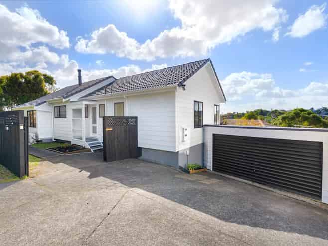 1/135 Oaktree Avenue, Browns Bay