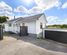 1/135 Oaktree Avenue, Browns Bay, North Shore City, Auckland