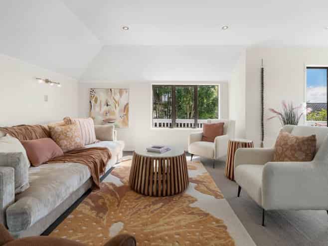 1/135 Oaktree Avenue, Browns Bay