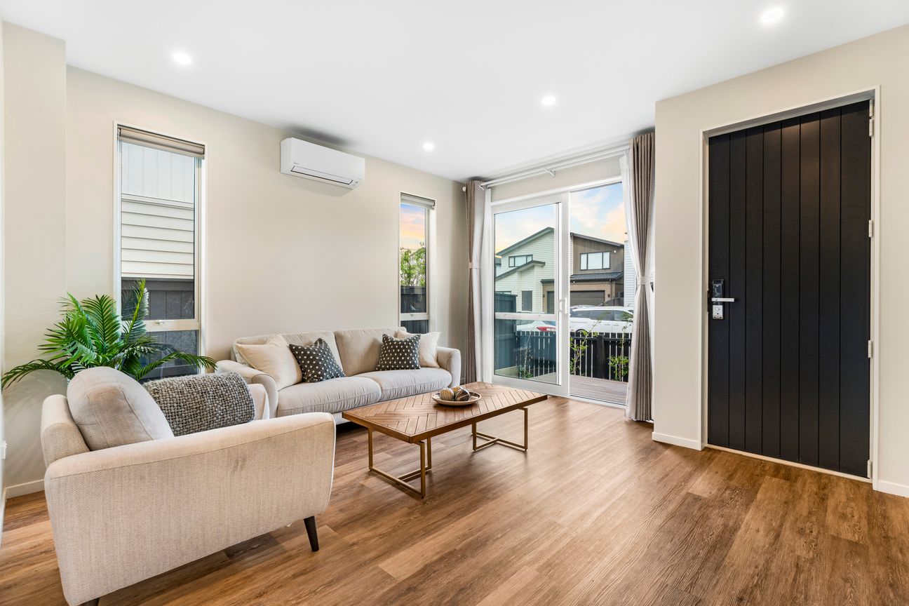 Perfect Family Living - Standalone & Move-In Ready – pohled 4