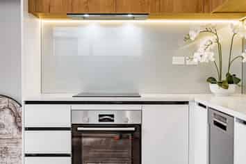 7 Hiki Street, Hobsonville