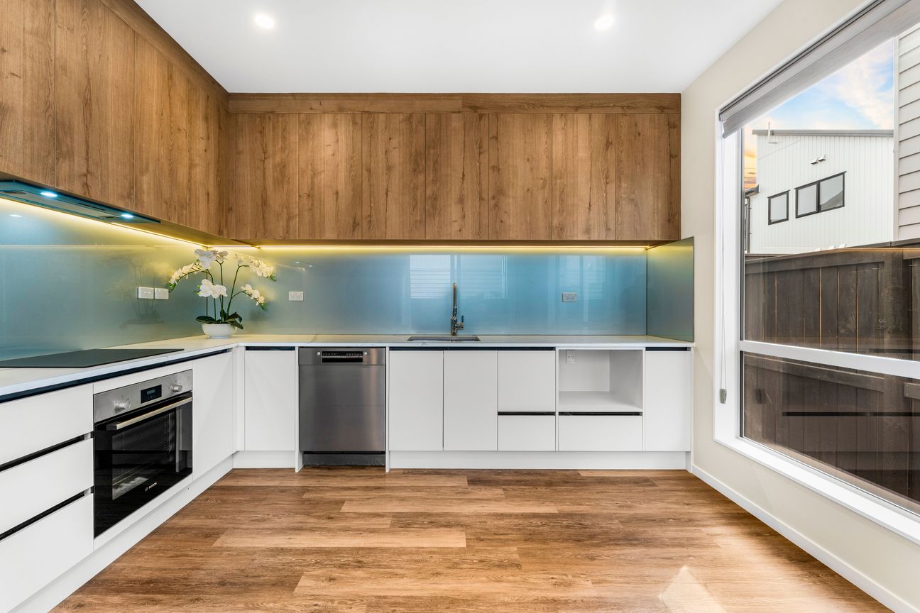 Perfect Family Living - Standalone & Move-In Ready – pohled 5