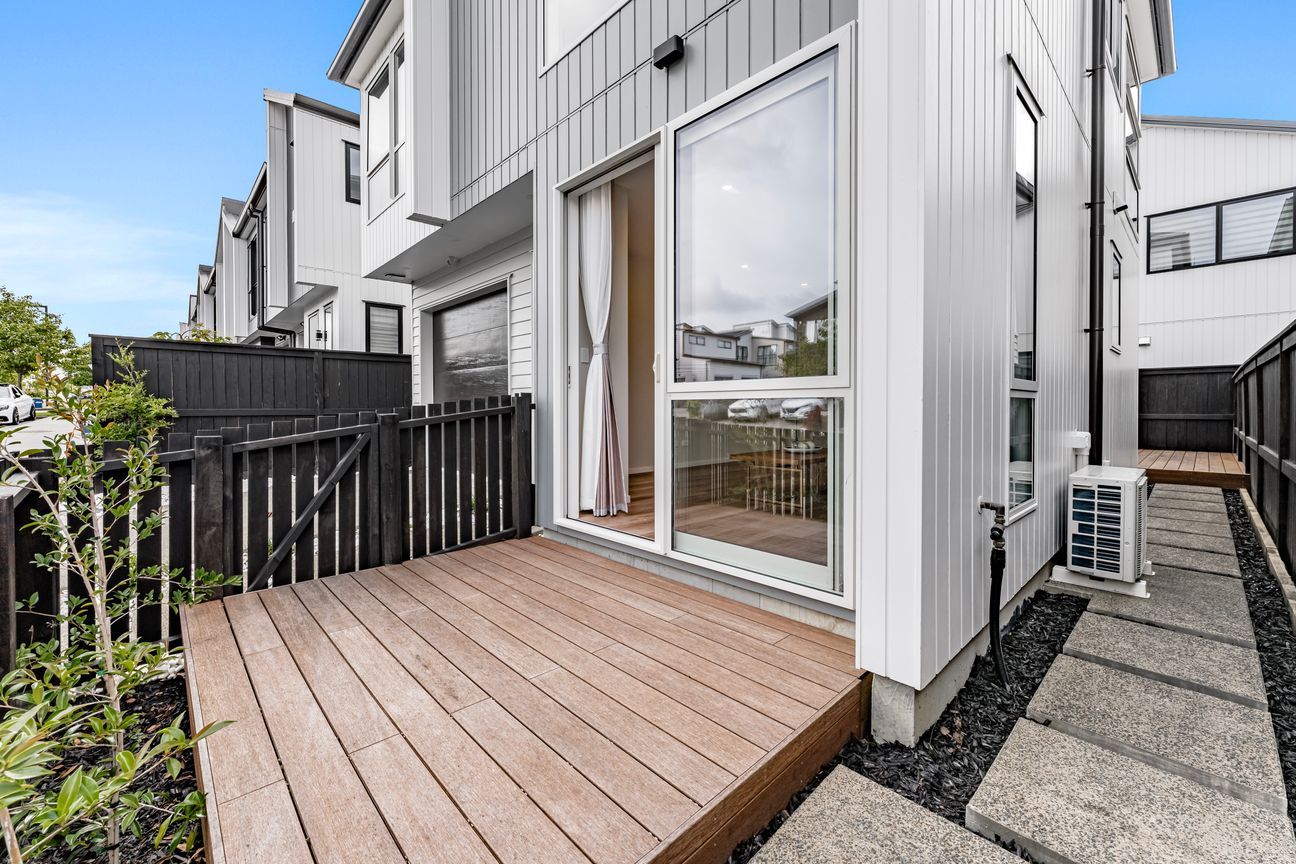 Perfect Family Living - Standalone & Move-In Ready – pohled 3