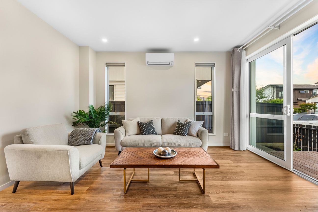 Perfect Family Living - Standalone & Move-In Ready – pohled 2