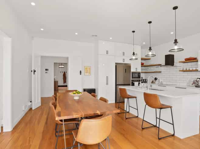 83 Golf Road, New Lynn