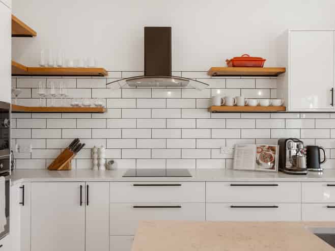 83 Golf Road, New Lynn