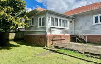 A/207 Campbell Road, Greenlane