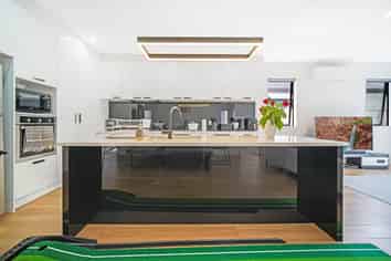 34 Whakatupu Road, Flat Bush