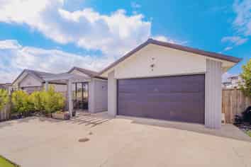 34 Whakatupu Road, Flat Bush