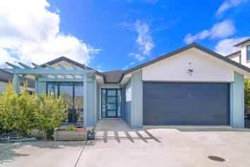 34 Whakatupu Road, Flat Bush