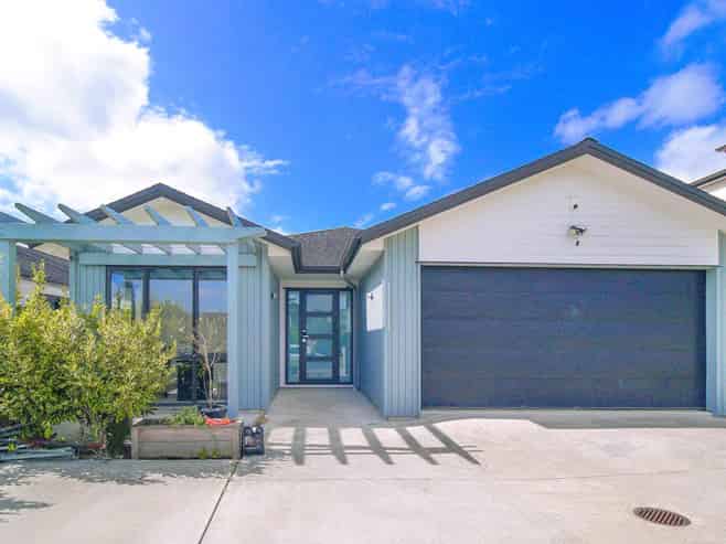 34 Whakatupu Road, Flat Bush