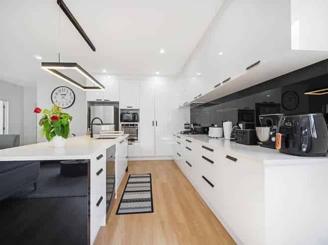 34 Whakatupu Road, Flat Bush