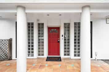 3 Eagle Street, Karori