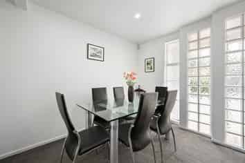 3 Eagle Street, Karori