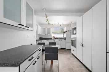 3 Eagle Street, Karori