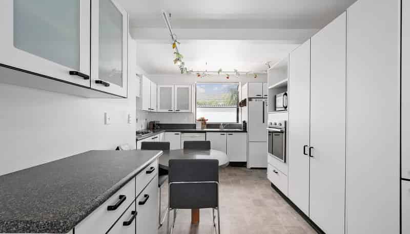 3 Eagle Street, Karori