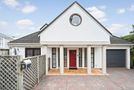 3 Eagle Street, Karori, Wellington City, Wellington