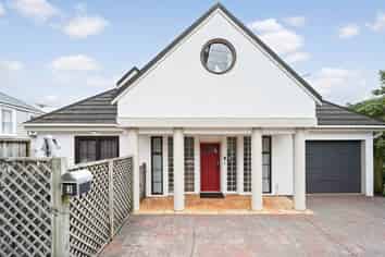 3 Eagle Street, Karori