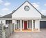 3 Eagle Street, Karori, Wellington City, Wellington