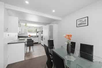 3 Eagle Street, Karori