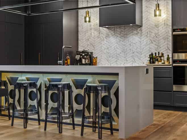 15 Myra Evelyn Grove, Dairy Flat