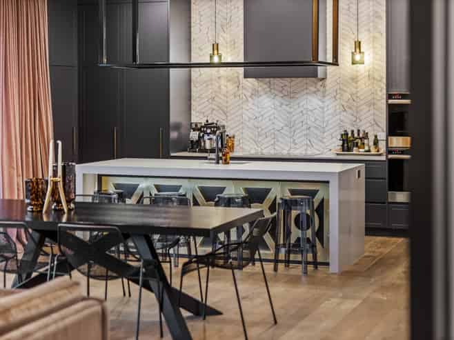 15 Myra Evelyn Grove, Dairy Flat