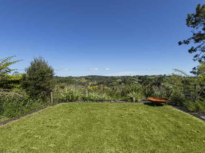 83 Coatesville Heights, Coatesville