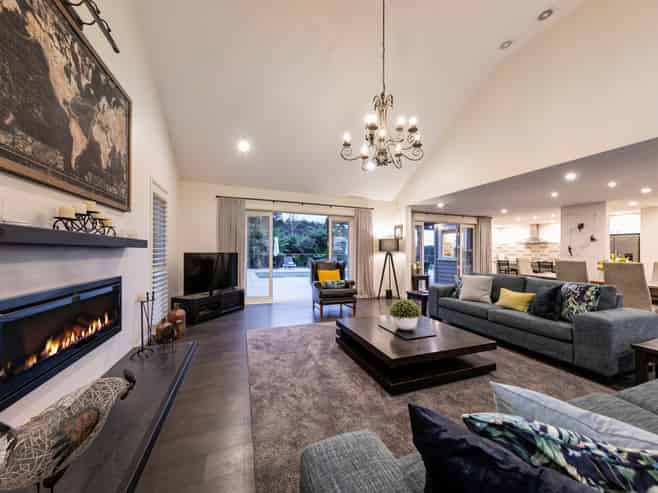 83 Coatesville Heights, Coatesville