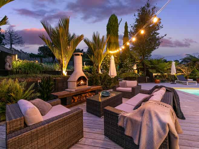 83 Coatesville Heights, Coatesville