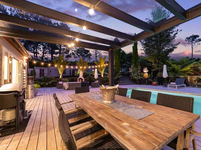 83 Coatesville Heights, Coatesville