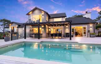 83 Coatesville Heights, Coatesville