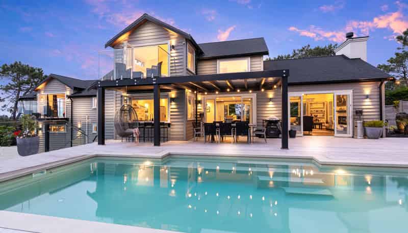 83 Coatesville Heights, Coatesville