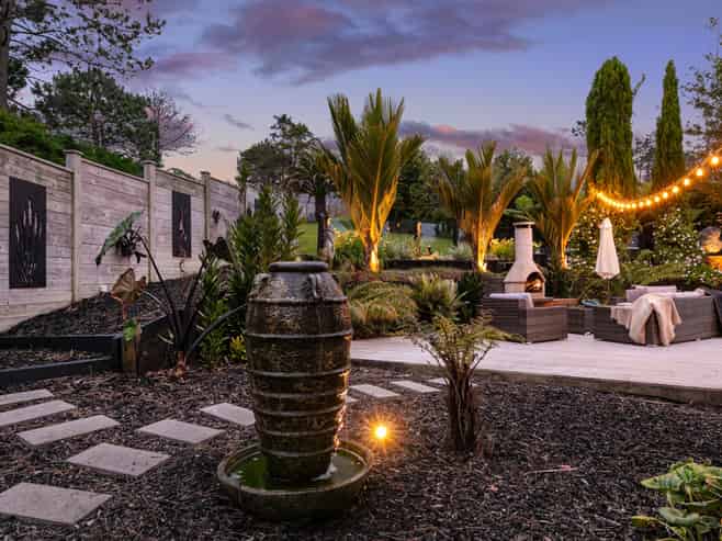 83 Coatesville Heights, Coatesville