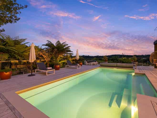 83 Coatesville Heights, Coatesville