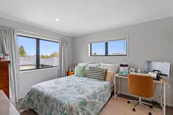 24/35 North Ridge Drive, Rototuna North