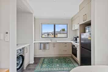 24/35 North Ridge Drive, Rototuna North