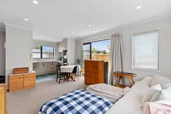 24/35 North Ridge Drive, Rototuna North