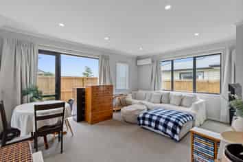 24/35 North Ridge Drive, Rototuna North