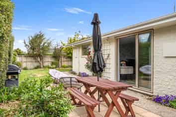 203a Highsted Road, Casebrook