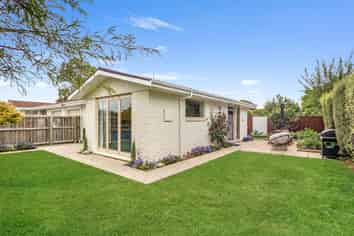 203a Highsted Road, Casebrook