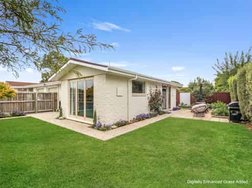 203A Highsted Road, Casebrook