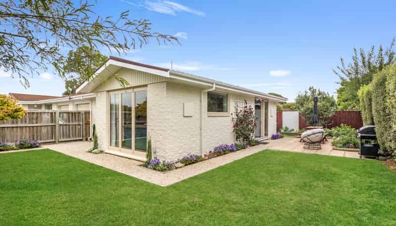 203a Highsted Road, Casebrook